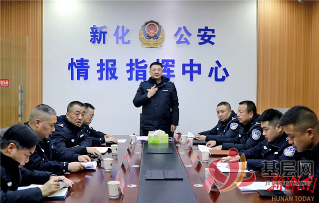 17215547958515256_75.png 17215547958515256_75.png