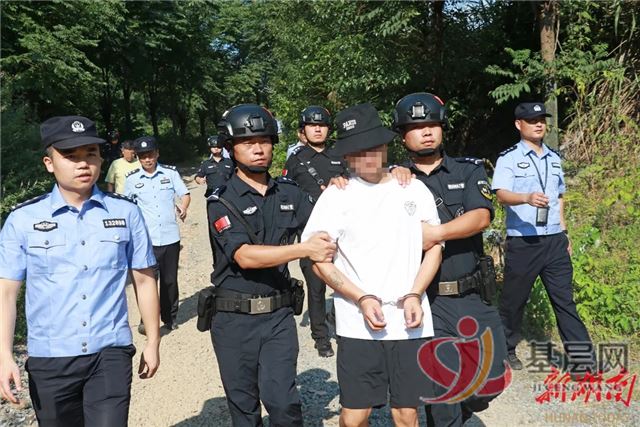 1722344028134469_75.jpg 1722344028134469_75.jpg