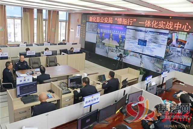 17230215567109780_75.jpg 17230215567109780_75.jpg