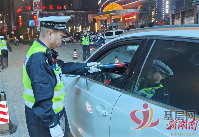 17233899408315070_75.jpg 17233899408315070_75.jpg