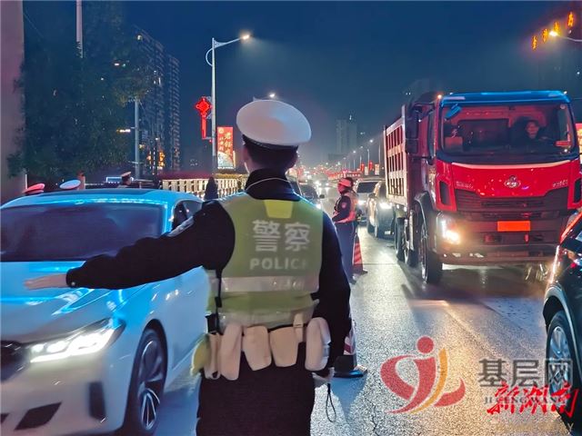 17241166431516420_75.jpg 17241166431516420_75.jpg