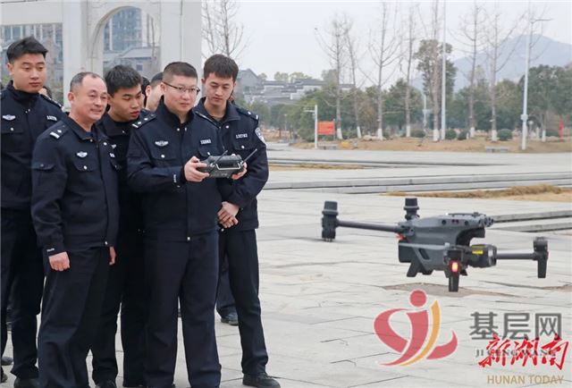 17244642645131688_75.jpg 17244642645131688_75.jpg