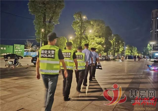 17265768011906815_75.jpg 17265768011906815_75.jpg