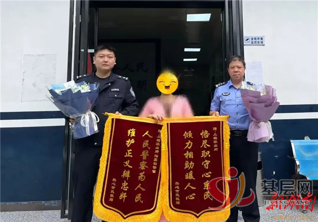 17282762918251992_75.png 17282762918251992_75.png