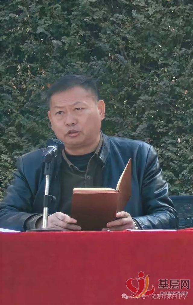 23451757209839023_75.jpg 23451757209839023_75.jpg