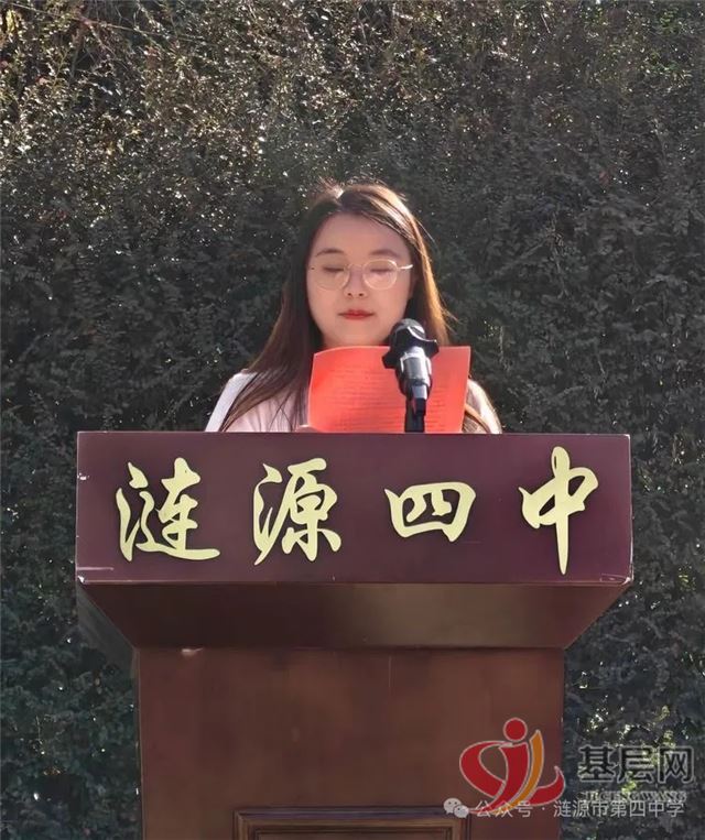 23455481789997537_75.jpg 23455481789997537_75.jpg