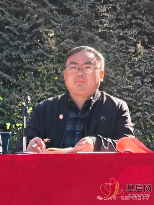 23465508856793892_75.jpg 23465508856793892_75.jpg