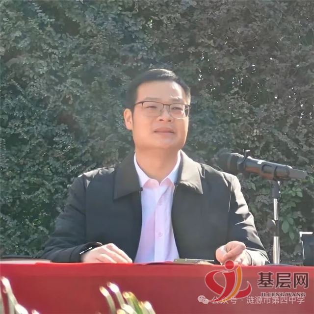 23471141535188591_75.jpg 23471141535188591_75.jpg