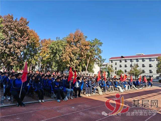 234729592660498_75.jpg 234729592660498_75.jpg