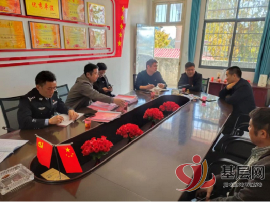 05500227924289617_92.png 05500227924289617_92.png