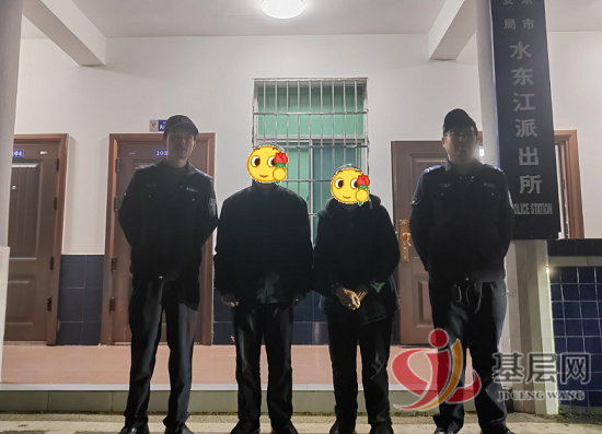 05515381242888196_92.png 05515381242888196_92.png