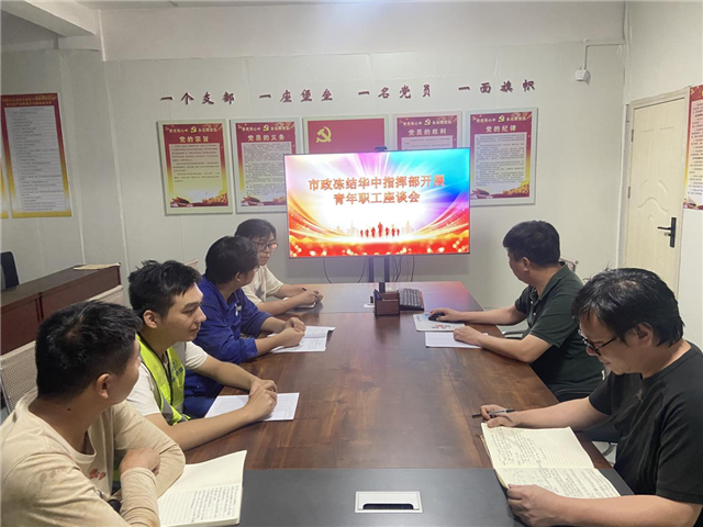 10122836018395814_83.png 10122836018395814_83.png