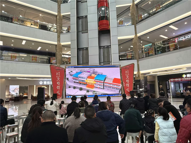 17084880578989787_106.png 17084880578989787_106.png