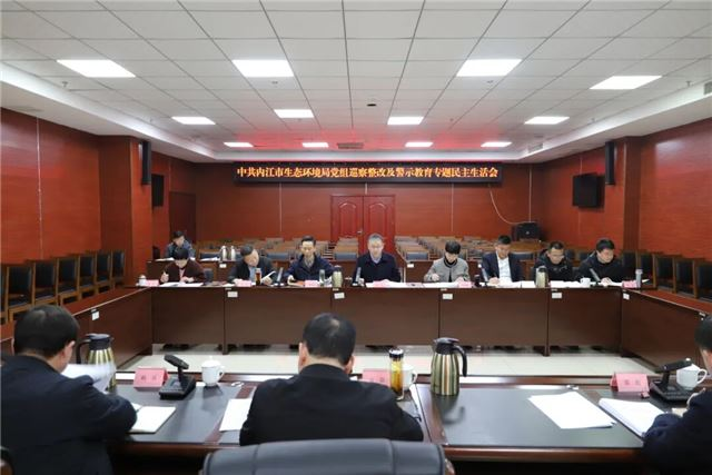 17173395603058652_106.png 17173395603058652_106.png