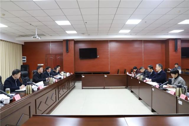 17175082243786883_106.png 17175082243786883_106.png