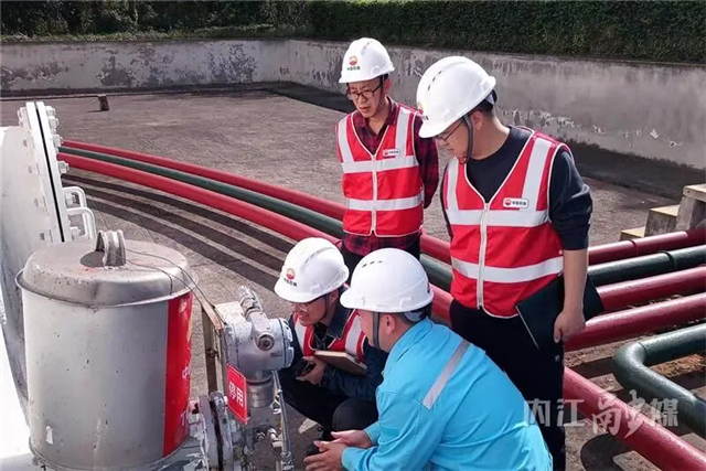 17231403459498663_106.png 17231403459498663_106.png