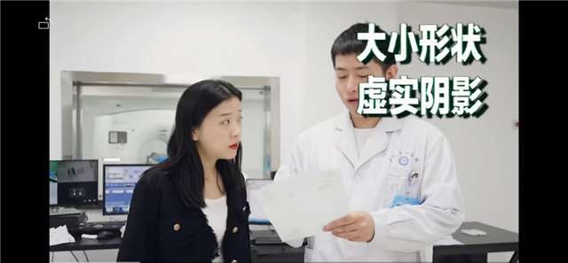 17322205312364958_106.png 17322205312364958_106.png