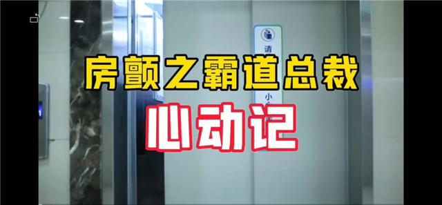 17325948956775831_106.png 17325948956775831_106.png