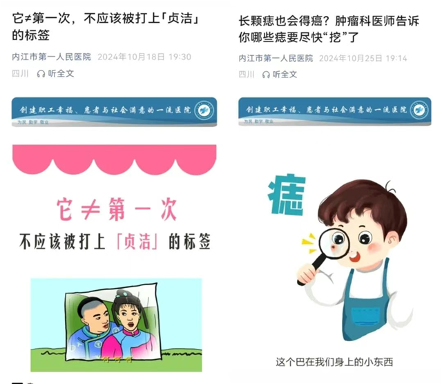 17332149969618659_106.png 17332149969618659_106.png