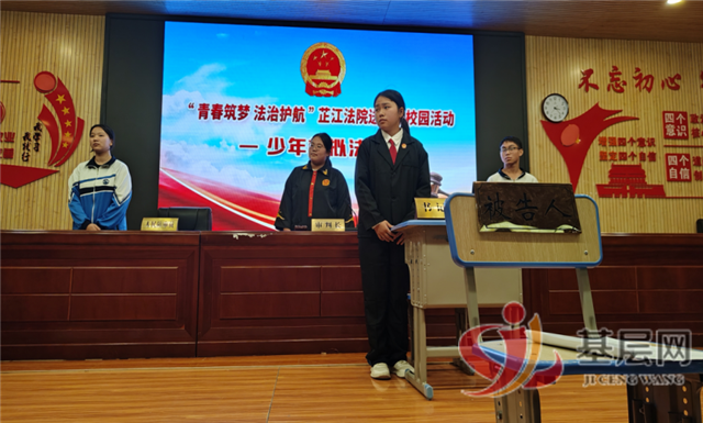 18293559275057816_137.png 18293559275057816_137.png