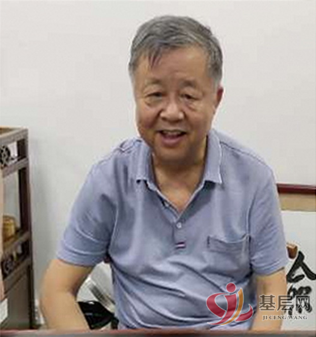 20384147554855551_75.png 20384147554855551_75.png