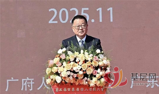 20483954325936803_75.png 20483954325936803_75.png