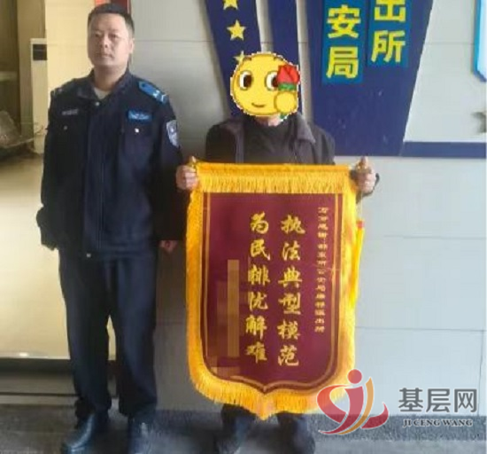 05531716148353533_92.png 05531716148353533_92.png