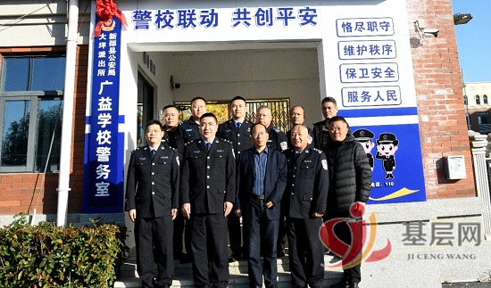 05550282699439320_92.png 05550282699439320_92.png