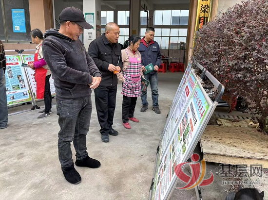 06004223446577444_92.png 06004223446577444_92.png