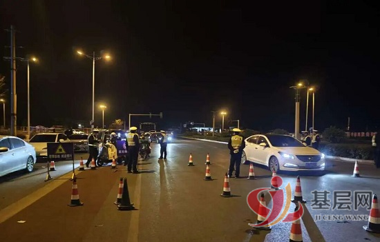 06033181601766200_92.png 06033181601766200_92.png