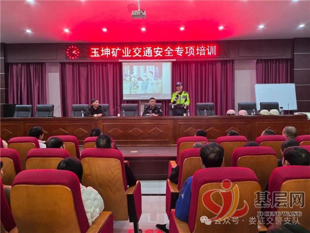 08412953814009364_75.jpg 08412953814009364_75.jpg