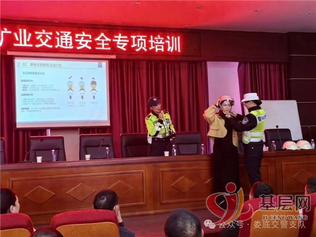 08415675165063095_75.jpg 08415675165063095_75.jpg