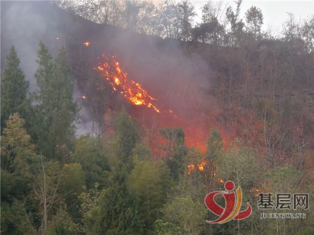 08472598216892227_75.jpg 08472598216892227_75.jpg