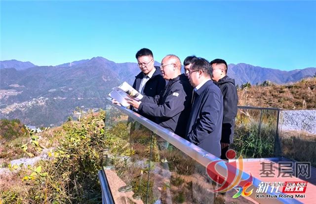 08521197152445495_75.jpg 08521197152445495_75.jpg