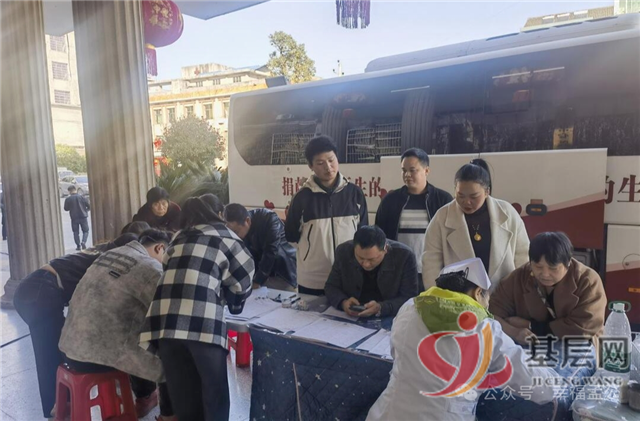 09081383159494534_75.png 09081383159494534_75.png