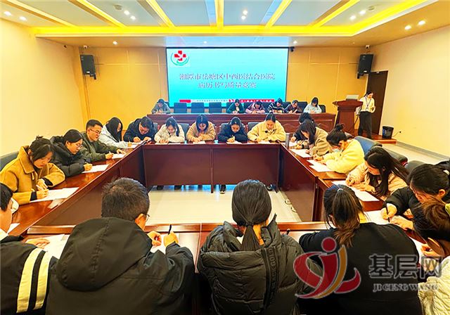 15251350991789534_137.jpg 15251350991789534_137.jpg