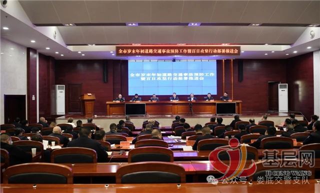 16335155626794817_75.jpg 16335155626794817_75.jpg