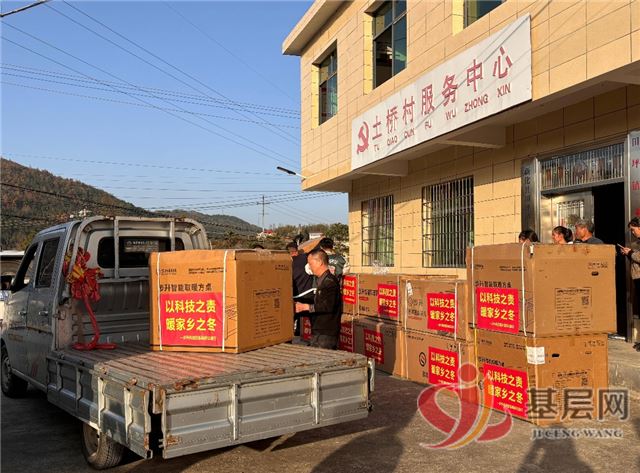 16472192484606804_75.jpg 16472192484606804_75.jpg