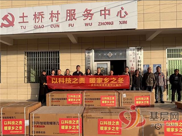 16474134469162282_75.jpg 16474134469162282_75.jpg