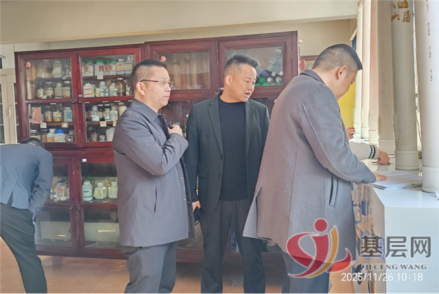 18465984826285439_137.png 18465984826285439_137.png