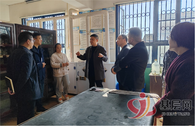 18471085769500878_137.png 18471085769500878_137.png