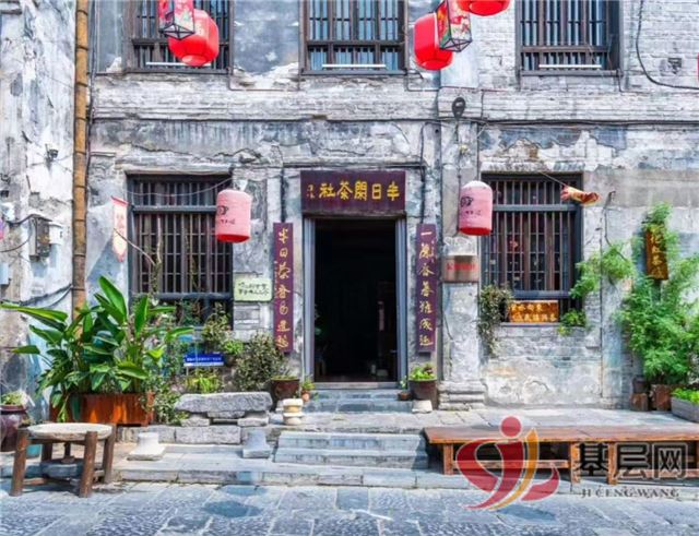 11031564534878868_75.jpg 11031564534878868_75.jpg