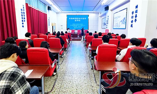 1104480394906836_137.jpg 1104480394906836_137.jpg