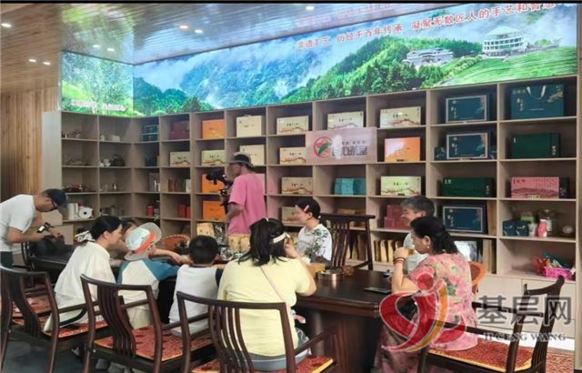 11221858512981279_75.jpg 11221858512981279_75.jpg