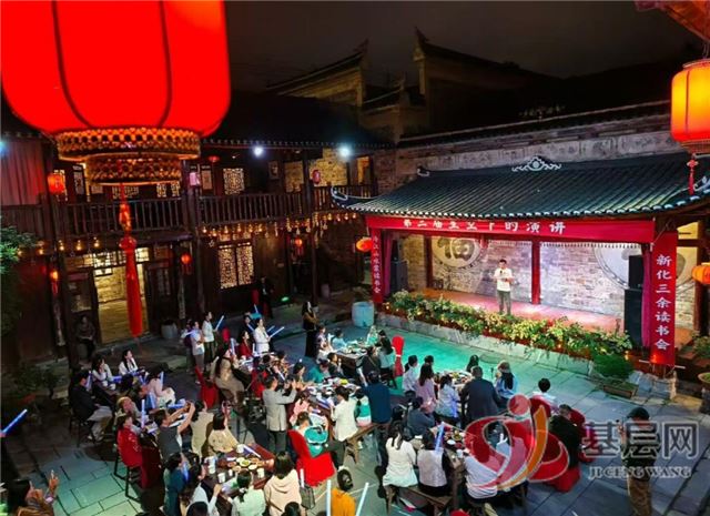 11240195345812735_75.jpg 11240195345812735_75.jpg