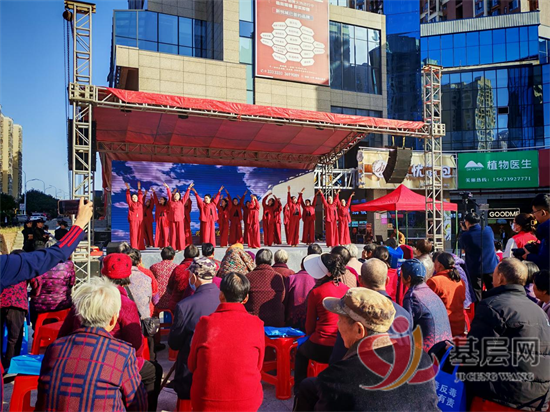 14495210606653458_92.png 14495210606653458_92.png