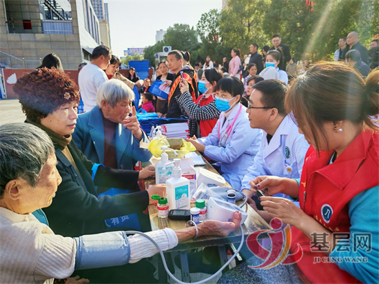 14501138452604377_92.png 14501138452604377_92.png