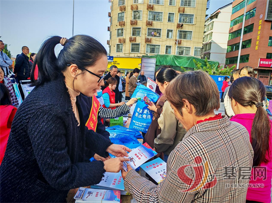 14503355365687967_92.png 14503355365687967_92.png