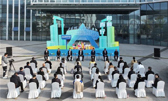 17161839564088699_106.jpg 17161839564088699_106.jpg