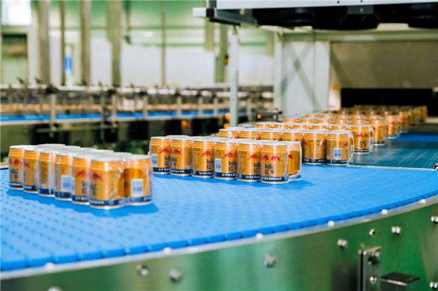 17163478673355450_106.jpg 17163478673355450_106.jpg